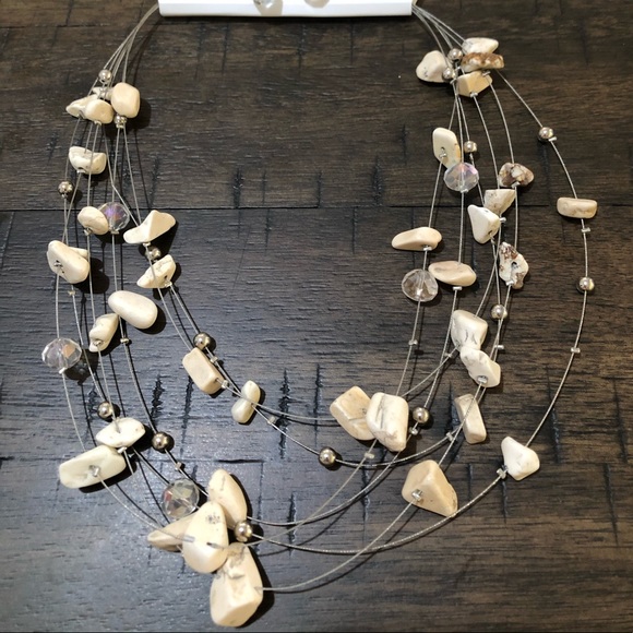 Necklace - Picture 3 of 3